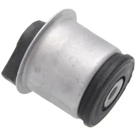 tuleja-belki-tylnej-opel-astra-h-2006-2007-2008-2009-2010-2011-2012-2013