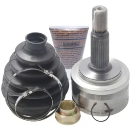 przegub-zewnetrzny-23x61x26-toyota-blade-2006-2007-2008-2009-2010-2011-2012