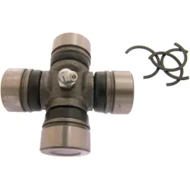 krzyzak-walu-napedowego-29x49-77-toyota-hiace-iv-1999-2000-2001-2002-2003