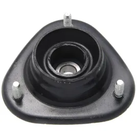 mocowanie-amortyzatora-przod-mitsubishi-pajero-mini-i-2002-2003-2004-2005