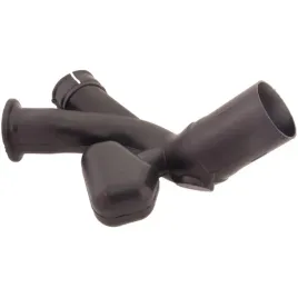 przewod-filtra-powietrza-nissan-tino-1999-2000-2001-2002-2003-2004-2005