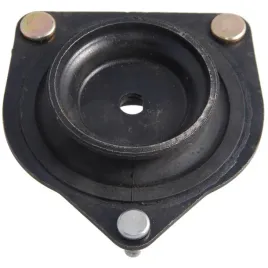 mocowanie-amortyzatora-przod-mazda-323-c-mk-v-1994-1995-1996-1997-1998