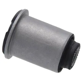 tuleja-zwrotnicy-tylnej-osi-toyota-corolla-allex-2002-2003-2004-2005-2006