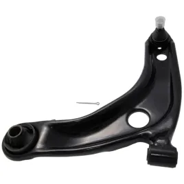 wahacz-przedni-lewy-toyota-yaris-2006-2007-2008-2009-2010-2011-2012-2013