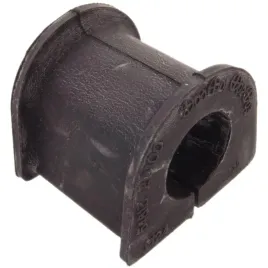 tuleja-stabilizatora-przod-d24-hyundai-elantra-ii-1997-1998-1999-2000-2001