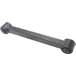 drazek-tyl-wzdluzny-jeep-cherokee-liberty-2002-2003-2004-2005-2006-2007