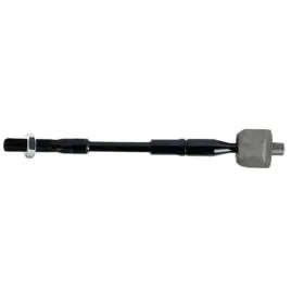 drazek-kierowniczy-mitsubishi-l200-triton-2009-2010-2011-2012-2013-2014