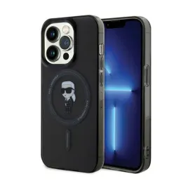 karl-lagerfeld-iml-ikonik-magsafe-etui-iphone-15-pro-max-czarny