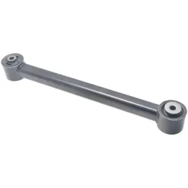 drazek-tyl-wzdluzny-jeep-grand-cherokee-ii-1999-2000-2001-2002-2003-2004