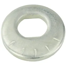 mimosrod-honda-shuttle-1995-1996-1997-1998-1999-2000-2001-2002-2003-2004