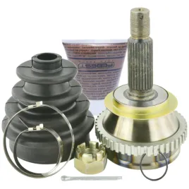 przegub-zewnetrzny-25x60x27-hyundai-nf-v-2005-2006-2007-2008-2009-2010-2011
