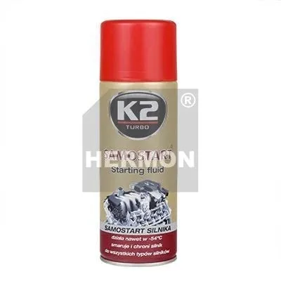 k2-samostart-400-ml-samostart-silnika-numer-katalogowy-czesci-c654-49