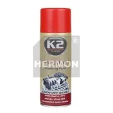 k2-samostart-400-ml-samostart-silnika-numer-katalogowy-czesci-c654-49