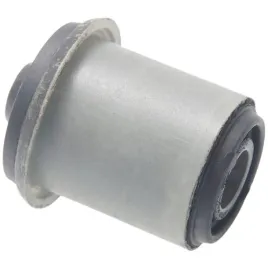 tuleja-ramy-pomocniczej-renault-megane-iii-2010-2011-2012-2013-2014-2015