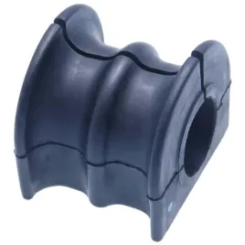 tuleja-stabilizatora-przod-d33-5-jeep-grand-cherokee-iv-2011-2012-2013-2014