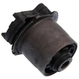 tuleja-belki-tylnej-toyota-yaris-1999-2000-2001-2002-2003-2004-2005