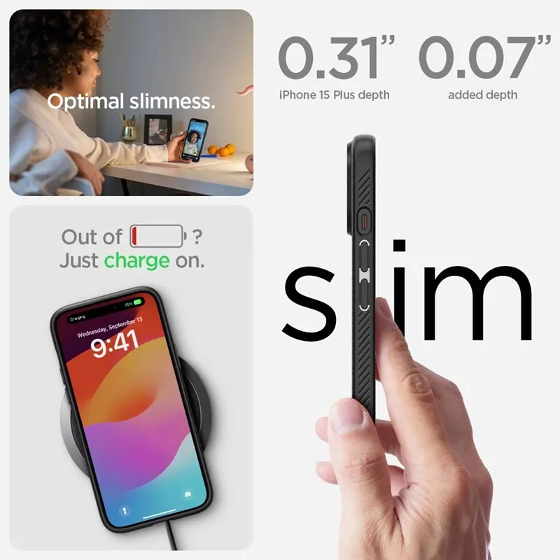 spigen-liquid-air-etui-do-iphone-15-plus-matte-black