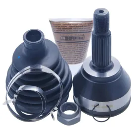 przegub-zewnetrzny-23x53-2x25-ford-fiesta-v-2005-2006-2007-2008-2009-2010