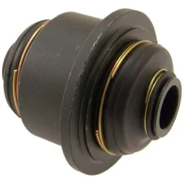 tuleja-plywajaca-zwrotnicy-tylnej-osi-toyota-mark-x-ii-2010-2011-2012-2013