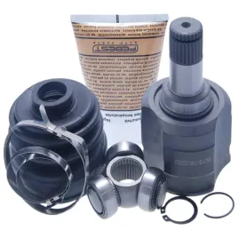 przegub-wewnetrzny-30x41x27-mitsubishi-galant-viii-1998-1999-2000-2001-2002