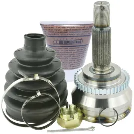 przegub-zewnetrzny-24x54x25-mitsubishi-grandis-1998-1999-2000-2001-2002