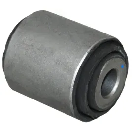 tuleja-wahacza-tyl-dolnego-bmw-x5-sav-e70-2007-2008-2009-2010-2011-2012