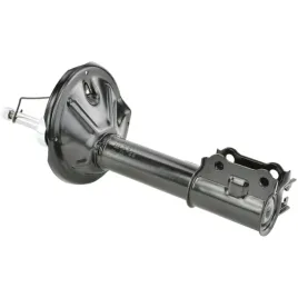 amortyzator-tyl-prawy-gas-twin-tube-hyundai-excel-1995-1996-1997-1998-1999
