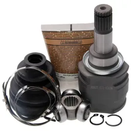 przegub-wewnetrzny-tyl-18x37x20-toyota-rav-4-vanguard-iii-2009-2010-2011