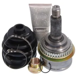 przegub-zewnetrzny-30x56x27-subaru-impreza-1998-1999-2000-2001-2002-2003