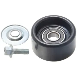 rolka-napinacza-zestaw-lexus-lx-iii-2007-2008-2009-2010-2011-2012