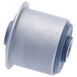 tuleja-wahacza-przod-gora-jeep-grand-cherokee-ii-2000-2001-2002-2003-2004