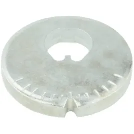 mimosrod-nissan-terrano-2002-2003-2004-2005-2006-2007-2008-2009-2010-2011