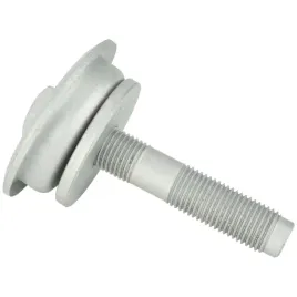 sruba-mocowania-zawieszenia-toyota-highlander-kluger-2009-2010-2011-2012