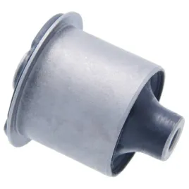 tuleja-belki-tylnej-toyota-aygo-2006-2007-2008-2009-2010-2011-2012-2013