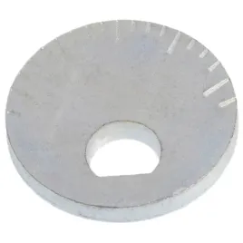 mimosrod-toyota-zace-bus-1995-1996-1997-1998-1999-2000