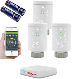 tuya-zigbee-zestaw-3-x-glowica-termostat-centrala-wifi-baterie