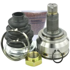 przegub-zewnetrzny-tyl-25x58-7x30-bmw-3-e91-2006-2007-2008-2009-2010-2011