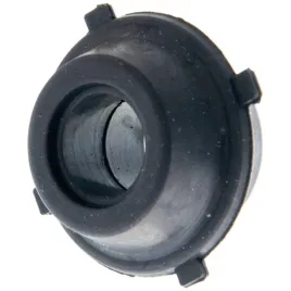 tuleja-wahacza-przod-daihatsu-mira-v-1998-1999-2000-2001-2002-2003