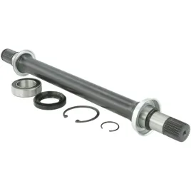 polos-prawa-27x441-6x27-honda-accord-vi-1997-1998-1999-2000-2001-2002-2003