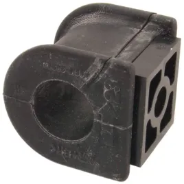 tuleja-stabilizatora-przod-d23-toyota-corolla-2007-2008-2009-2010-2011-2012
