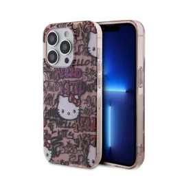 hello-kitty-iml-tags-graffiti-etui-iphone-14-pro-rozowy
