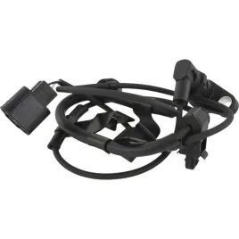 czujnik-abs-tyl-lewy-mitsubishi-l200-2009-2010-2011-2012-2013-2014-2015