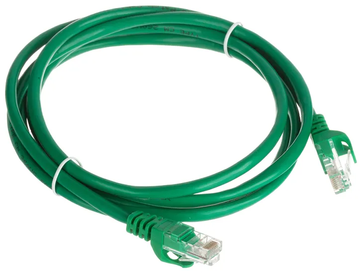 patchcord-rj45-1-8-green-1-8-m-kod-producenta-rj45-1-8-green