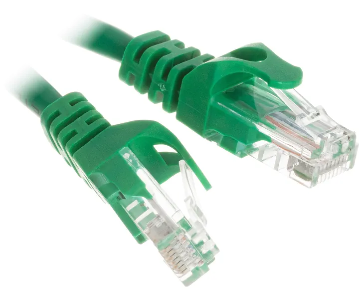 patchcord-rj45-1-8-green-1-8-m-dlugosc-kabla-1-8-m