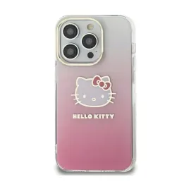 hello-kitty-iml-gradient-electrop-kitty-head-etui-iphone-15-rozowy