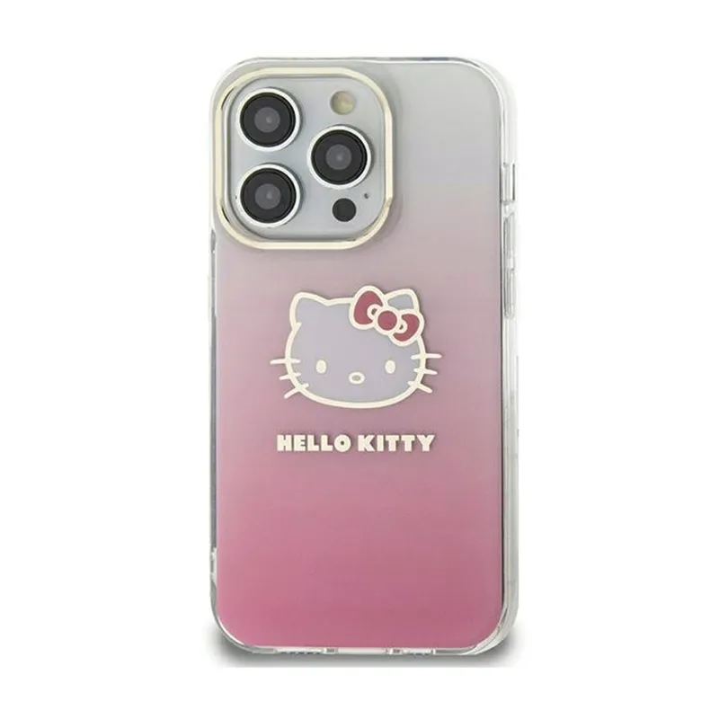 hello-kitty-iml-gradient-electrop-kitty-head-etui-iphone-15-rozowy