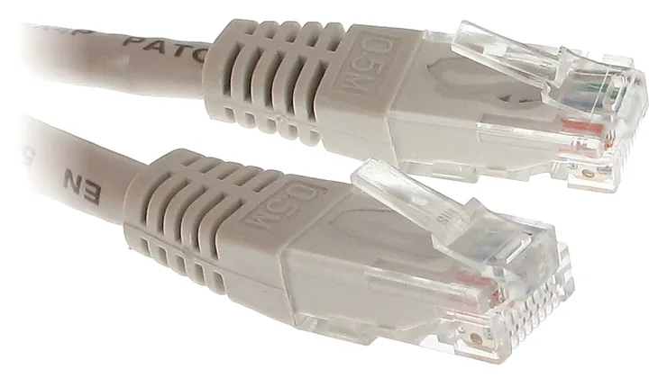 patchcord-rj45-6-0-5-grey-0-5-m-kod-producenta-rj45-6-0-5-grey