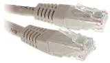 patchcord-rj45-6-0-5-grey-0-5-m-kod-producenta-rj45-6-0-5-grey