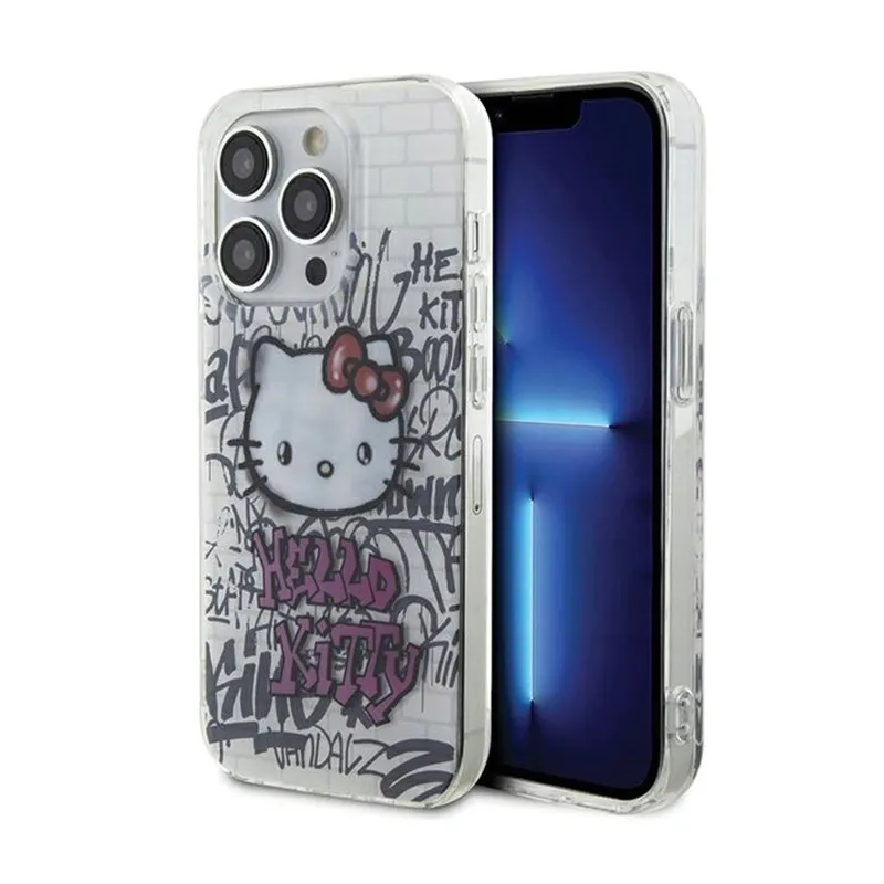 hello-kitty-iml-kitty-on-bricks-graffiti-etui-iphone-15-pro-max-bialy