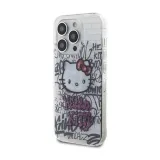 hello-kitty-iml-kitty-on-bricks-graffiti-etui-iphone-15-pro-max-bialy-przeznaczenie-apple